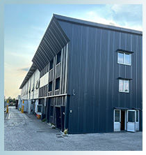 img azienda